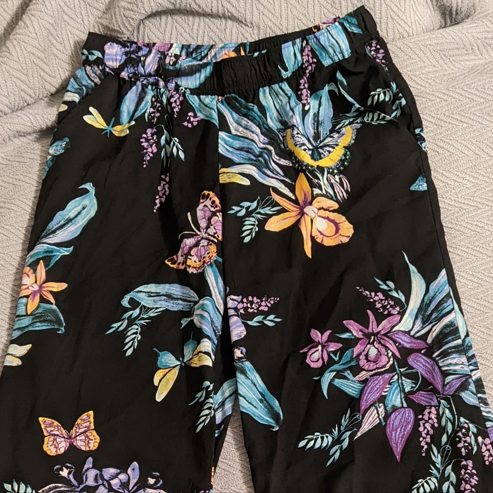 Medium Soma cool nights pajama pants
